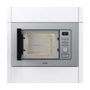 Мікрохвильова піч Gorenje BM201AG1X Зображення