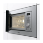 Мікрохвильова піч Gorenje BM201AG1X Зображення