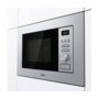 Мікрохвильова піч Gorenje BM201AG1X Зображення