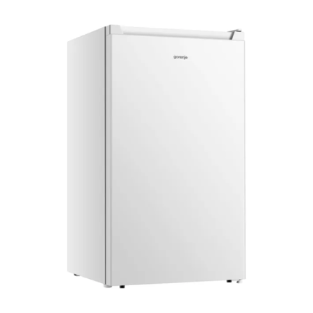 Морозильна камера Gorenje F39EPW4 Зображення