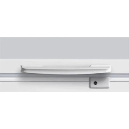 Морозильна камера Prime Technics CS 50649 M Зображення
