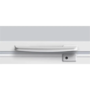Морозильна камера Prime Technics CS 50649 M Зображення