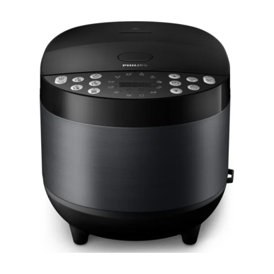 Philips HD4713/41 Зображення