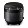 Philips HD4713/41 Зображення