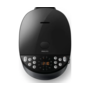 Philips HD4713/41 Зображення