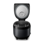 Philips HD4713/41 Зображення
