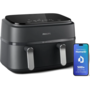 Мультипіч Philips NA351/00 Ovi Dual Зображення