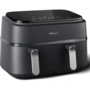 Мультипіч Philips NA351/00 Ovi Dual Зображення