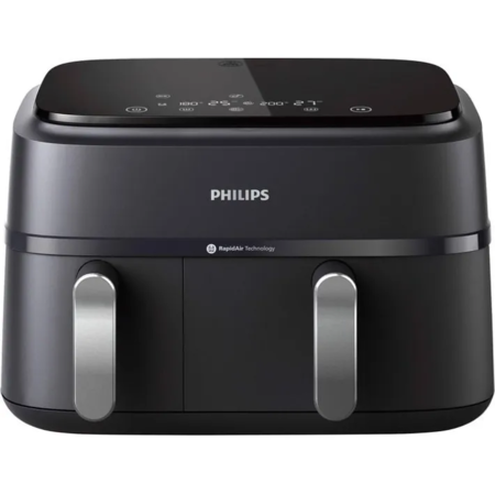 Мультипіч Philips NA351/00 Ovi Dual Зображення