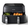 Мультипіч Philips NA351/00 Ovi Dual Зображення