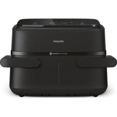 Мультипіч Philips NA150/00 Ovi Dual Зображення