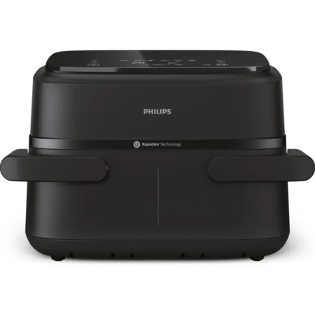 Мультипіч Philips NA150/00 Ovi Dual Зображення