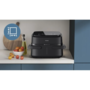 Мультипіч Philips NA150/00 Ovi Dual Зображення