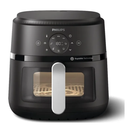 Мультипіч Philips NA231/00 Зображення