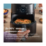 Мультипіч Philips NA231/00 Зображення