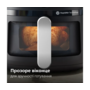 Мультипіч Philips NA231/00 Зображення