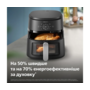 Мультипіч Philips NA231/00 Зображення