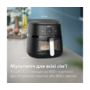 Мультипіч Philips NA231/00 Зображення