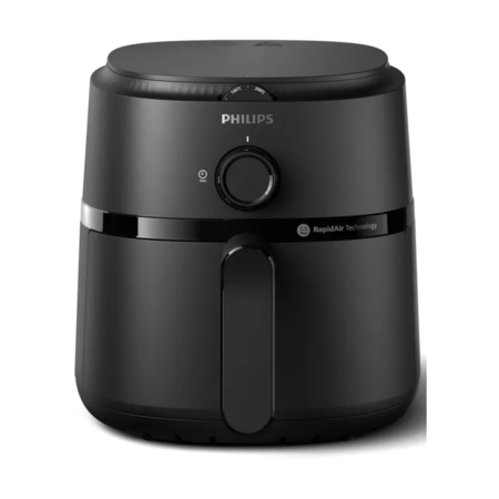 Мультипіч Philips NA110/00 Зображення