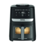 Мультипіч Tefal EY5568E0 Зображення