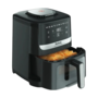 Мультипіч Tefal EY5568E0 Зображення