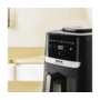 Мультипіч Tefal EY5568E0 Зображення