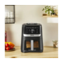 Мультипіч Tefal EY5568E0 Зображення