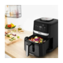 Мультипіч Tefal EY5568E0 Зображення