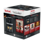 Мультипіч Tefal EY5568E0 Зображення