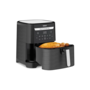 Мультипіч Tefal EY801815 Зображення