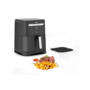 Мультипіч Tefal EY801815 Зображення