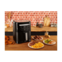 Мультипіч Tefal EY801815 Зображення