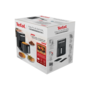 Мультипіч Tefal EY801815 Зображення