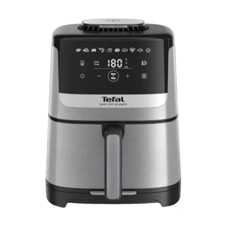 Мультипіч Tefal EY552DE0 Зображення