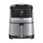 Мультипіч Tefal EY552DE0 Зображення