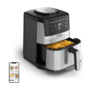 Мультипіч Tefal EY552DE0 Зображення