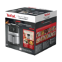 Мультипіч Tefal EY552DE0 Зображення