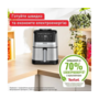 Мультипіч Tefal EY552DE0 Зображення
