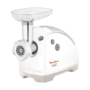 М'ясорубка Moulinex HV8 ME626T_XF2 Зображення