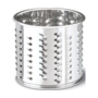М'ясорубка Moulinex HV8 ME626T_XF2 Зображення