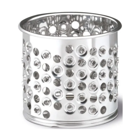 М'ясорубка Moulinex HV8 ME626T_XF2 Зображення