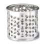 М'ясорубка Moulinex HV8 ME626T_XF2 Зображення