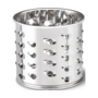 М'ясорубка Moulinex HV8 ME626T_XF2 Зображення