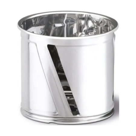 М'ясорубка Moulinex HV8 ME626T_XF2 Зображення
