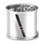 М'ясорубка Moulinex HV8 ME626T_XF2 Зображення