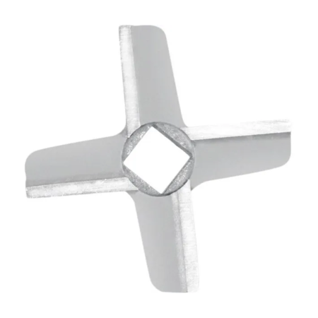 М'ясорубка Moulinex HV8 ME626T_XF2 Зображення