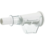 М'ясорубка Moulinex HV8 ME626T_XF2 Зображення