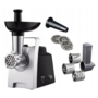 М'ясорубка Tefal HV 7IN1 NE108831 Зображення
