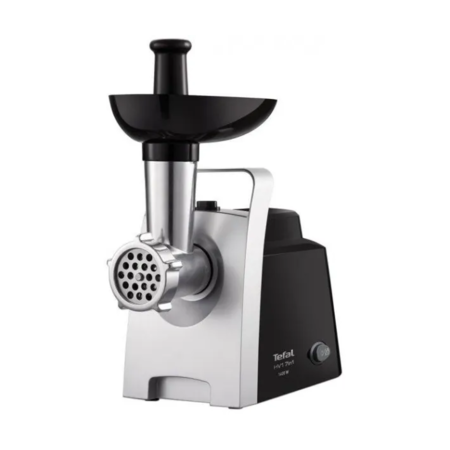 М'ясорубка Tefal HV 7IN1 NE108831 Зображення