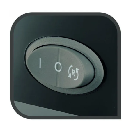М'ясорубка Tefal HV 7IN1 NE108831 Зображення
